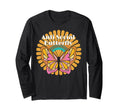 Antisocial Butterfly Funny Colorful T-Shirt - Novelty Apparel Unisex - T-Shirt, Sweatshirt, Hoodie