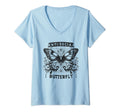 Womens Sarcastic Antisocial T-Shirt - Aesthetic Graphic Men Women - T-Shirt, Sweatshirt, Hoodie