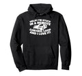 Rc Car Remote Control Rc Car Hoodie - Aesthetic Graphic Unisex - T-Shirt, Sweatshirt, Hoodie