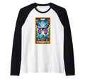 Sarcastic Tarot Antisocial Hoodie - Casual Everyday Wear for Adults - T-Shirt, Sweatshirt, Hoodie