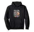 This Is My Self Care Day Relaxation Hoodie - Casual Everyday Wear Unisex - T-Shirt, Sweatshirt, Hoodie
