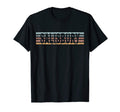 Salisbury South West England Uk United T-Shirt - Trendy Graphic Unisex - T-Shirt, Sweatshirt, Hoodie