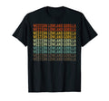 Western Lowland Gorilla T-Shirt - Graphic Print Unisex - T-Shirt, Sweatshirt, Hoodie