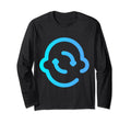 Overthinker Rumination T-Shirt - Aesthetic Graphic Men Women - T-Shirt, Sweatshirt, Hoodie