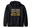 Check Out My Mental Health T-Shirt - Casual Everyday Wear for Adults - T-Shirt, Sweatshirt, Hoodie