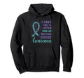 I Have Time To Listen Life Matters Suicide Hoodie - Novelty Apparel Unisex - T-Shirt, Sweatshirt, Hoodie