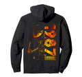 39Th Birthday Motorcycle Hoodie - Fun Novelty Design Men Women - T-Shirt, Sweatshirt, Hoodie