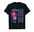 Vaporwave Aesthetic Greek Statue T-Shirt - Aesthetic Graphic for Adults - T-Shirt, Sweatshirt, Hoodie