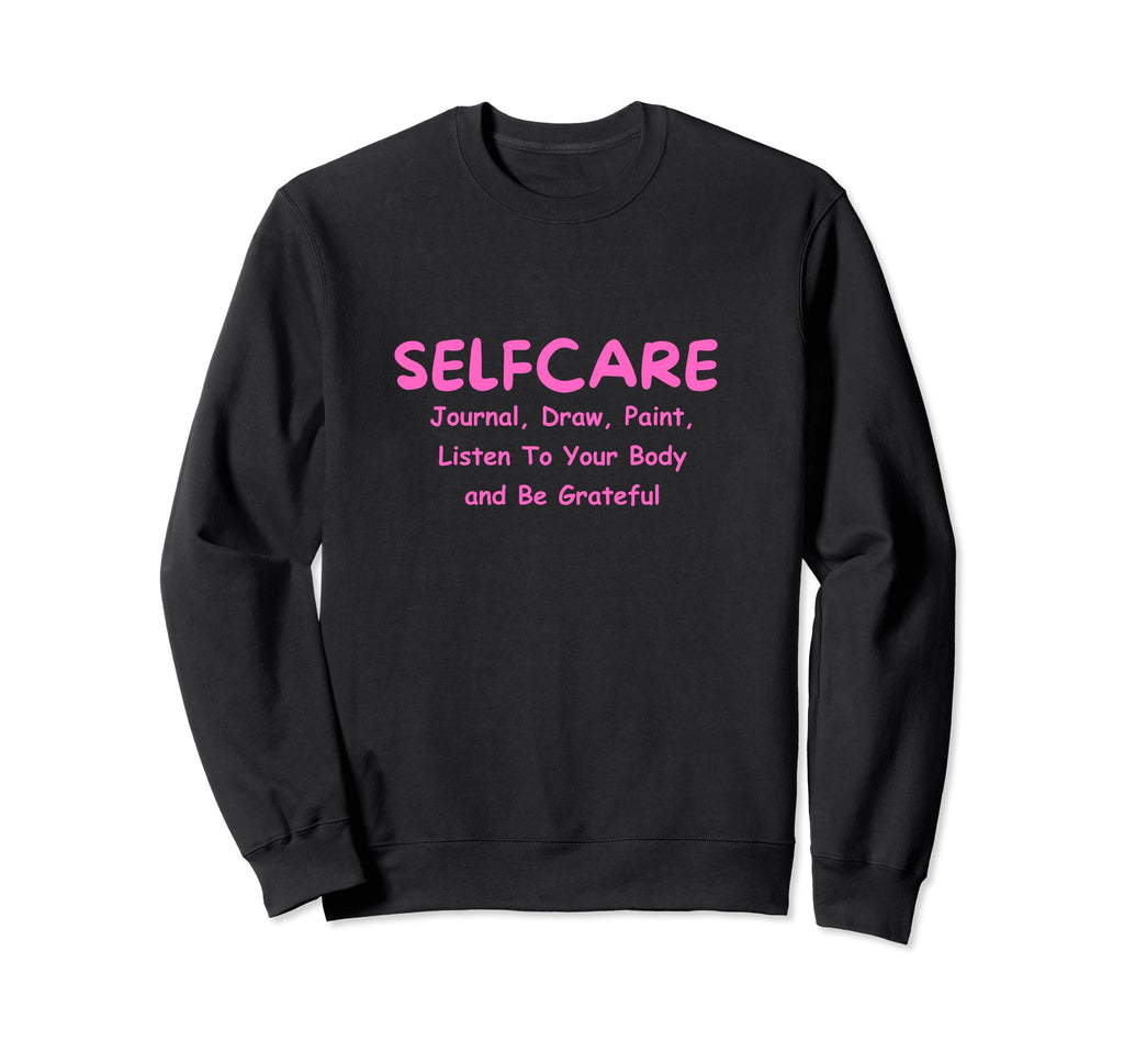 Success Loraine Hoodie - Novelty Apparel Men Women - T-Shirt, Sweatshirt, Hoodie