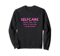 Success Loraine Hoodie - Novelty Apparel Men Women - T-Shirt, Sweatshirt, Hoodie