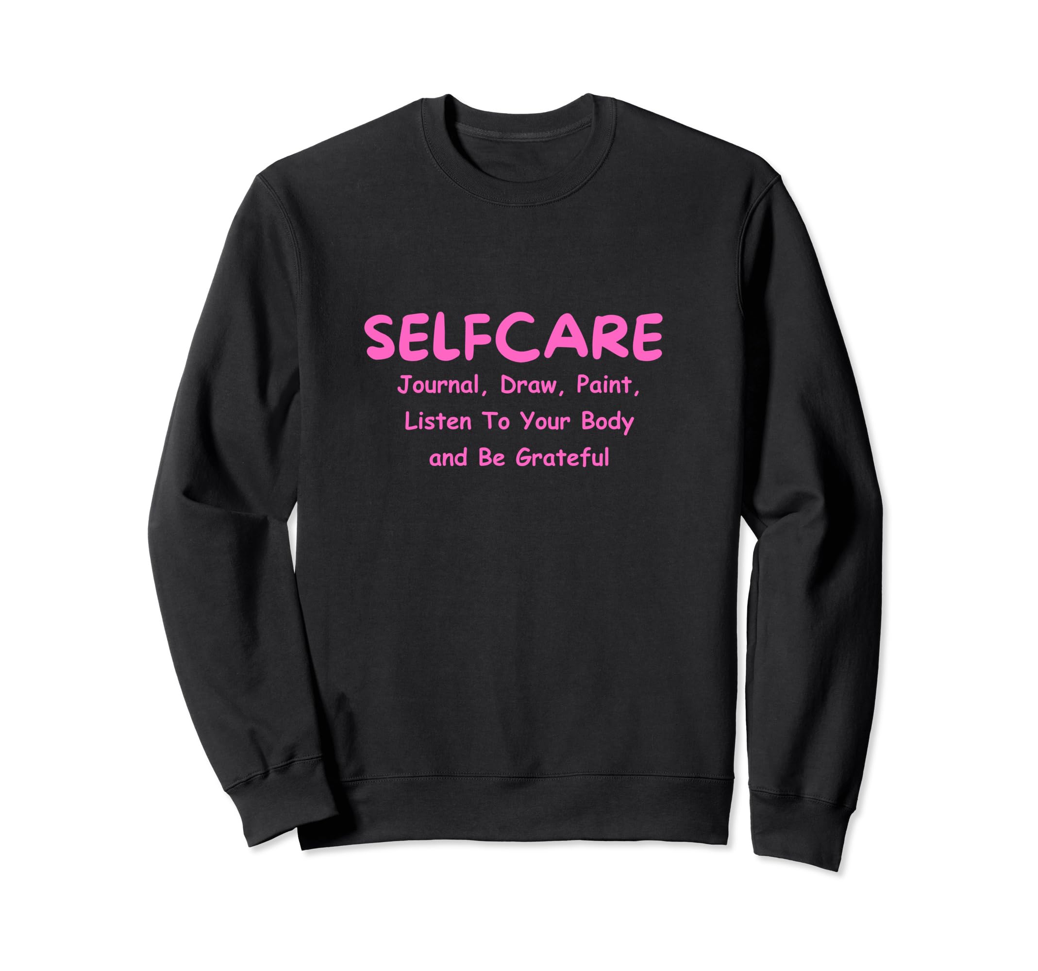 Success Loraine Hoodie - Novelty Apparel Men Women - T-Shirt, Sweatshirt, Hoodie