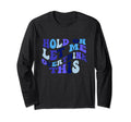 Hold Let Me Overthink This T-Shirt - Trendy Graphic Men Women - T-Shirt, Sweatshirt, Hoodie