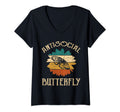 Womens Funny Antisocial T-Shirt - Casual Everyday Wear for Adults - T-Shirt, Sweatshirt, Hoodie