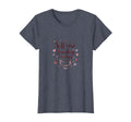 Self Care Sunday Energy Valentines T-Shirt - Streetwear Style Men Women - T-Shirt, Sweatshirt, Hoodie
