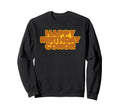 Happy Birthday Conor Personalized Name Sweatshirt - Unique Graphic Unisex - T-Shirt, Sweatshirt, Hoodie