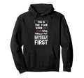 Self Care Valentines Day Self Hoodie - Casual Everyday Wear for Adults - T-Shirt, Sweatshirt, Hoodie