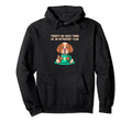 No Such Thing As Introvert Club Hoodie - Unique Graphic Men Women - T-Shirt, Sweatshirt, Hoodie
