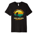 West Fork Arkansas Big Foot Souvenir T-Shirt - Streetwear Style for Adults - T-Shirt, Sweatshirt, Hoodie