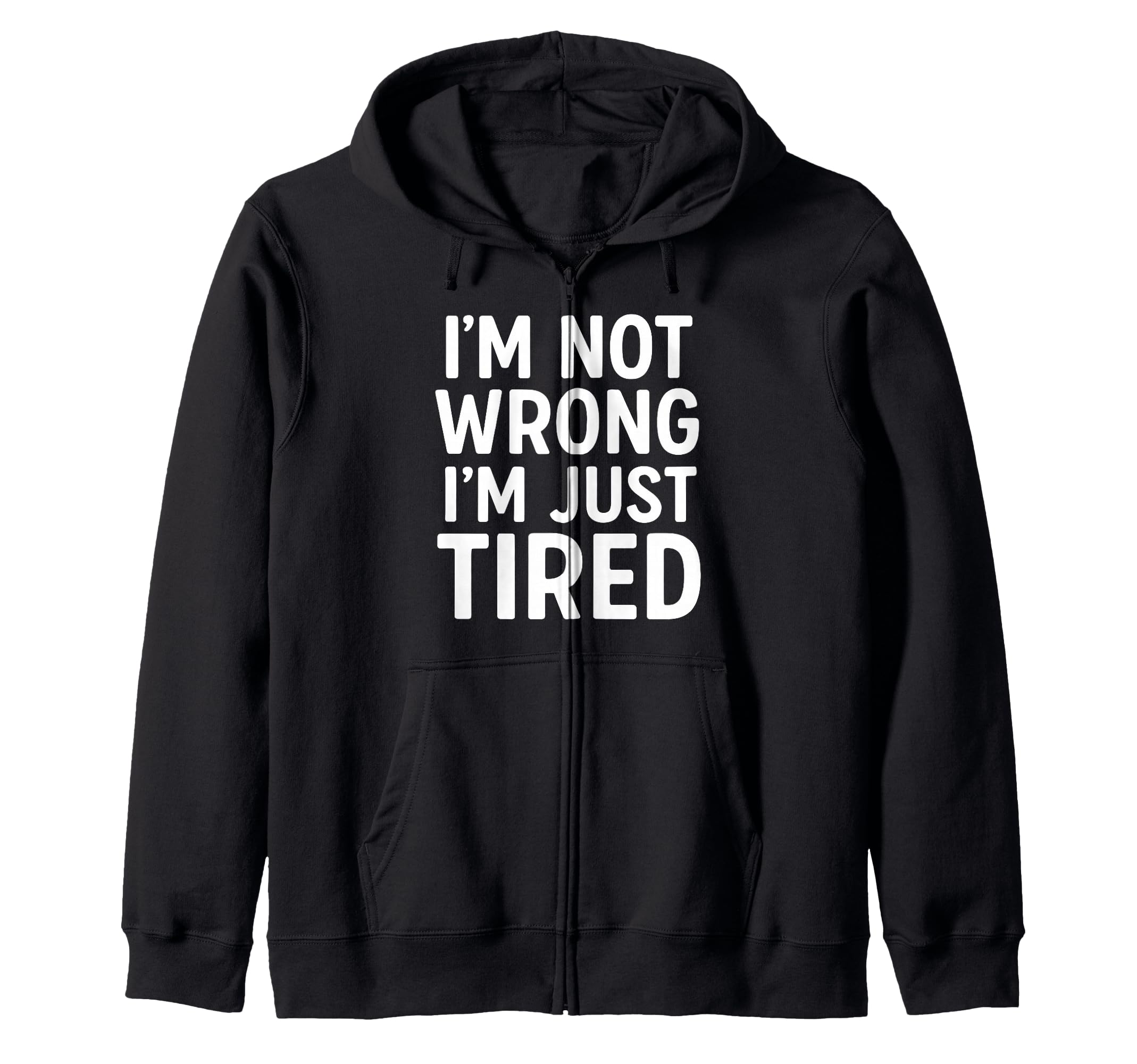 Sarcastic Exhausted Overthinkers T-Shirt - Casual Everyday Wear for Adults - T-Shirt, Sweatshirt, Hoodie
