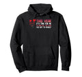Self Love Valentines Day Tree Heart Hoodie - Graphic Print Men Women - T-Shirt, Sweatshirt, Hoodie