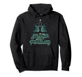 Mindfulness Meditation Balance Sweatshirt - Casual Everyday Wear Unisex - T-Shirt, Sweatshirt, Hoodie