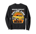 Car Vehicle Auto Sweatshirt - Custom Art Print for Adults - T-Shirt, Sweatshirt, Hoodie