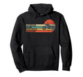 Im Not Always Grumpy Sometimes Im My Hoodie - Unique Graphic Unisex - T-Shirt, Sweatshirt, Hoodie