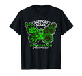 Support Awareness Squad I Mental Health T-Shirt - Graphic Print Men Women - T-Shirt, Sweatshirt, Hoodie