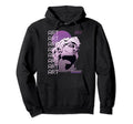 Vaporwave Synthwave Japanese 80S 90S Hoodie - Aesthetic Graphic Men Women - T-Shirt, Sweatshirt, Hoodie