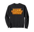 Happy Birthday Robert Sweatshirt - Fun Novelty Design for Adults - T-Shirt, Sweatshirt, Hoodie