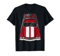 1970 Chevelle 70 American Muscle T-Shirt - Casual Everyday Wear for Adults - T-Shirt, Sweatshirt, Hoodie
