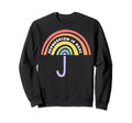 Depression Is Real Depression Sweatshirt - Fun Novelty Design for Adults - T-Shirt, Sweatshirt, Hoodie