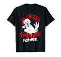 Funny Homies Westside West Coast Hip T-Shirt - Fun Novelty Design Unisex - T-Shirt, Sweatshirt, Hoodie