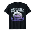 Rc Car Remote Control Rc Car T-Shirt - Aesthetic Graphic for Adults - T-Shirt, Sweatshirt, Hoodie