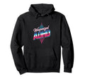 Adhd Energy Creativity Adhd Sweatshirt - Streetwear Style for Adults - T-Shirt, Sweatshirt, Hoodie