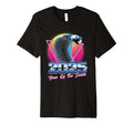 Year Snake 2025 Lunar Zodiac Chinese T-Shirt - Trendy Graphic for Adults - T-Shirt, Sweatshirt, Hoodie