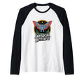 Moth Mann Cryptid Mothman Anti Social T-Shirt - Unique Graphic for Adults - T-Shirt, Sweatshirt, Hoodie