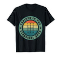 Trained Classical Arts Manual T-Shirt - Aesthetic Graphic for Adults - T-Shirt, Sweatshirt, Hoodie
