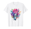Aesthetic Vaporwave 70S Teens Microphone T-Shirt - Graphic Print Men Women - T-Shirt, Sweatshirt, Hoodie