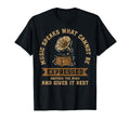 Vinyl Record Player Collecting Vinyl T-Shirt - Trendy Graphic Men Women - T-Shirt, Sweatshirt, Hoodie