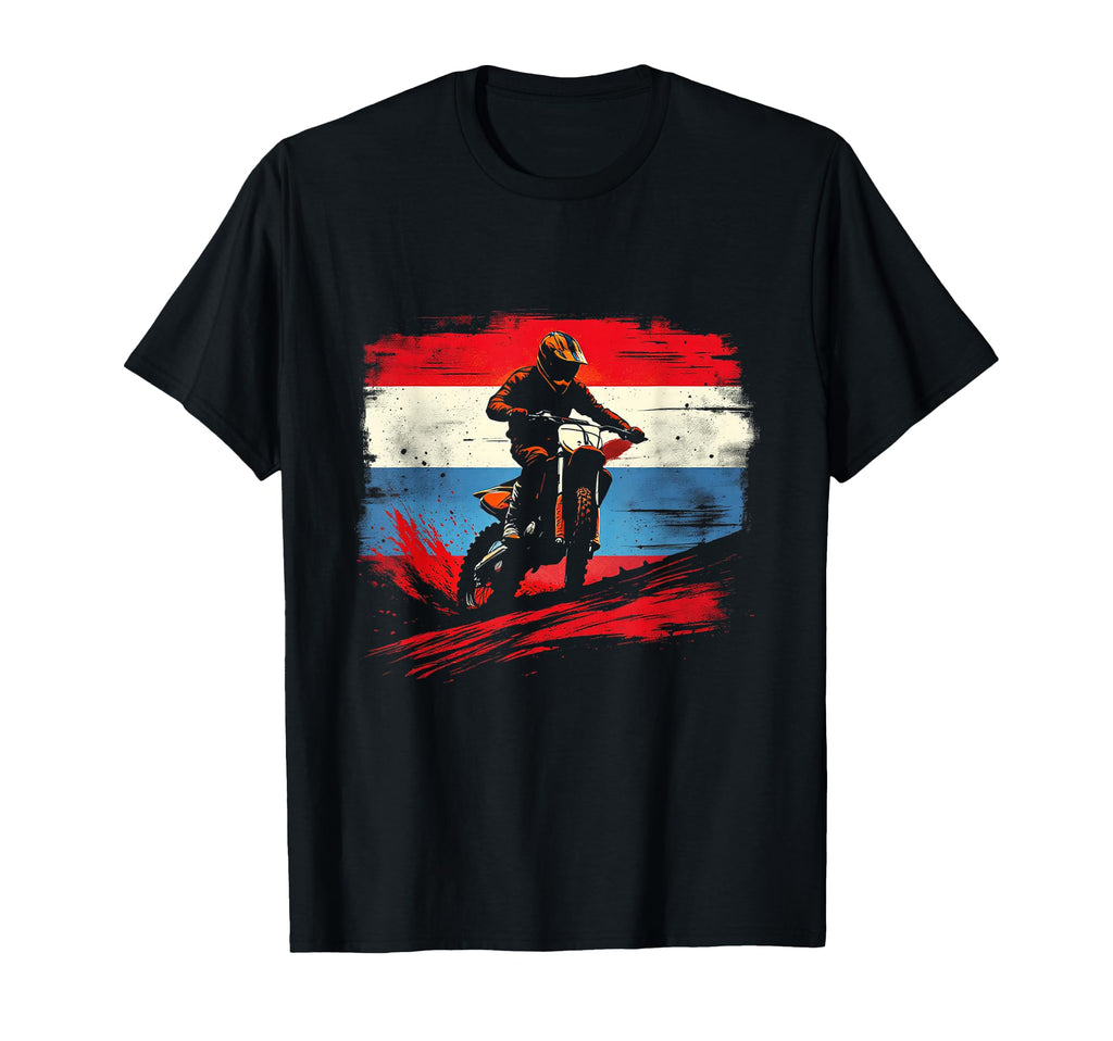 Motorcycle T-Shirt - Streetwear Style Men Women - T-Shirt, Sweatshirt, Hoodie