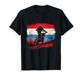 Motorcycle T-Shirt - Streetwear Style Men Women - T-Shirt, Sweatshirt, Hoodie
