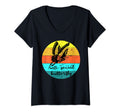 Womens Funny Anti Social Butterfly T-Shirt - Fun Novelty Design for Adults - T-Shirt, Sweatshirt, Hoodie