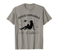 Rodeo Howdy Western Cowboy Cowgirl T-Shirt - Fun Novelty Design Men Women - T-Shirt, Sweatshirt, Hoodie