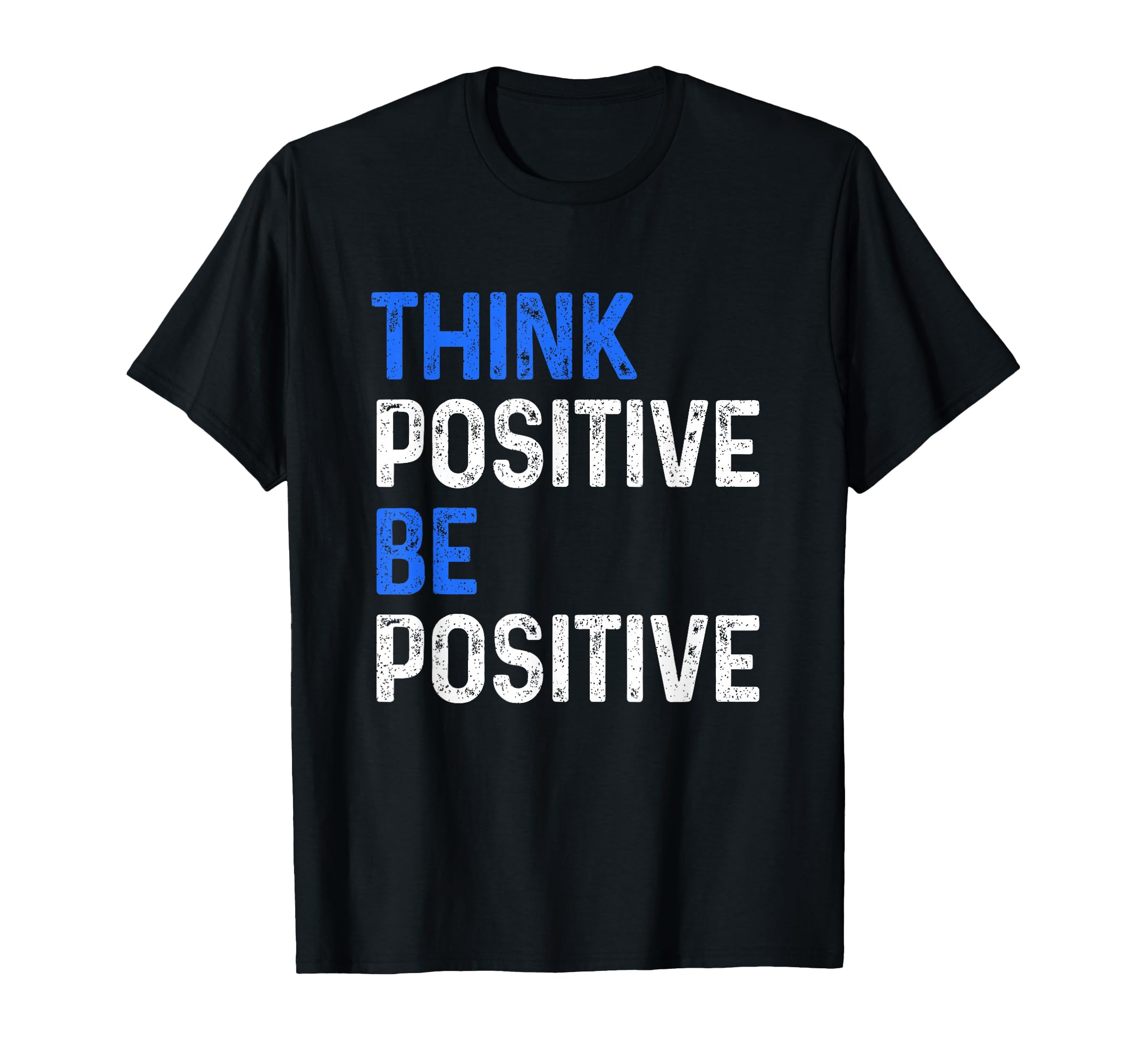 Motivational Kindness Positive T-Shirt - Aesthetic Graphic Men Women - T-Shirt, Sweatshirt, Hoodie
