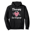 Mental Health Self Care Jokes Mental Hoodie - Custom Art Print Unisex - T-Shirt, Sweatshirt, Hoodie