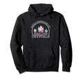 Funny Gemstone Chakra Healer Hoodie - Streetwear Style for Adults - T-Shirt, Sweatshirt, Hoodie