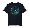 42 Stopped Caring Birthday Gift T-Shirt - Fun Novelty Design Men Women - T-Shirt, Sweatshirt, Hoodie