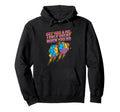 Funny Dice Game Sarcastic Gamer Bold Hoodie - Custom Art Print for Adults - T-Shirt, Sweatshirt, Hoodie