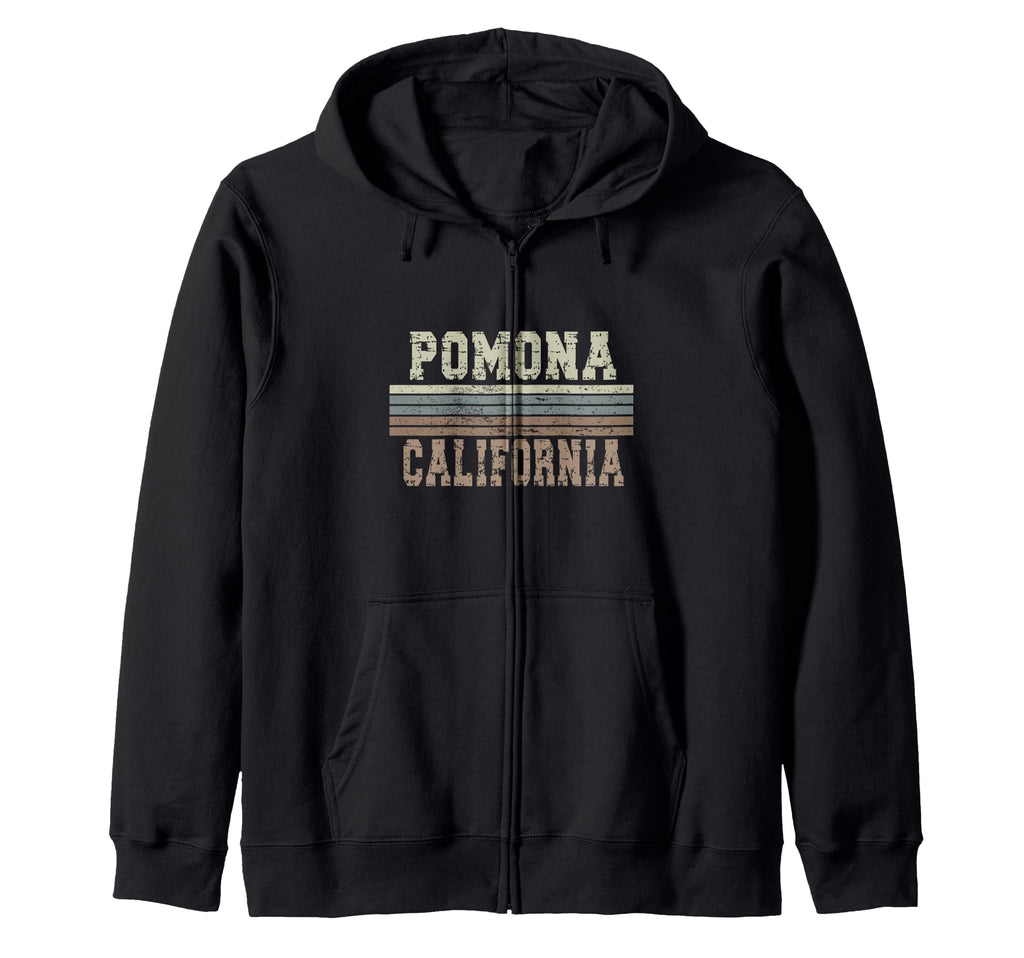 California Born And California Hoodie - Fun Novelty Design for Adults - T-Shirt, Sweatshirt, Hoodie